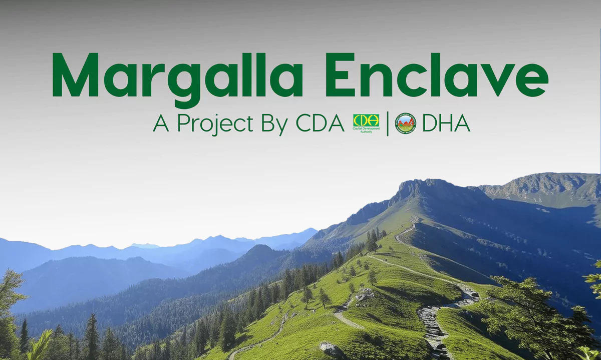 Read more about the article Margalla Enclave Islamabad | Updated Payment Plan