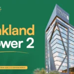 Apartments for Sale in Pakland Tower 2