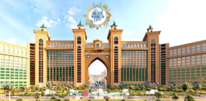 Read more about the article Blue World City Awami Block Relocation & Early Possession Offer