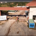 FGEHA to Revise Layout Plan (LOP) of Margalla Orchards Housing Scheme Islamabad