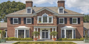 Read more about the article Georgian Architecture in Pakistan: History, Design, Materials & Why It Still Matters Today