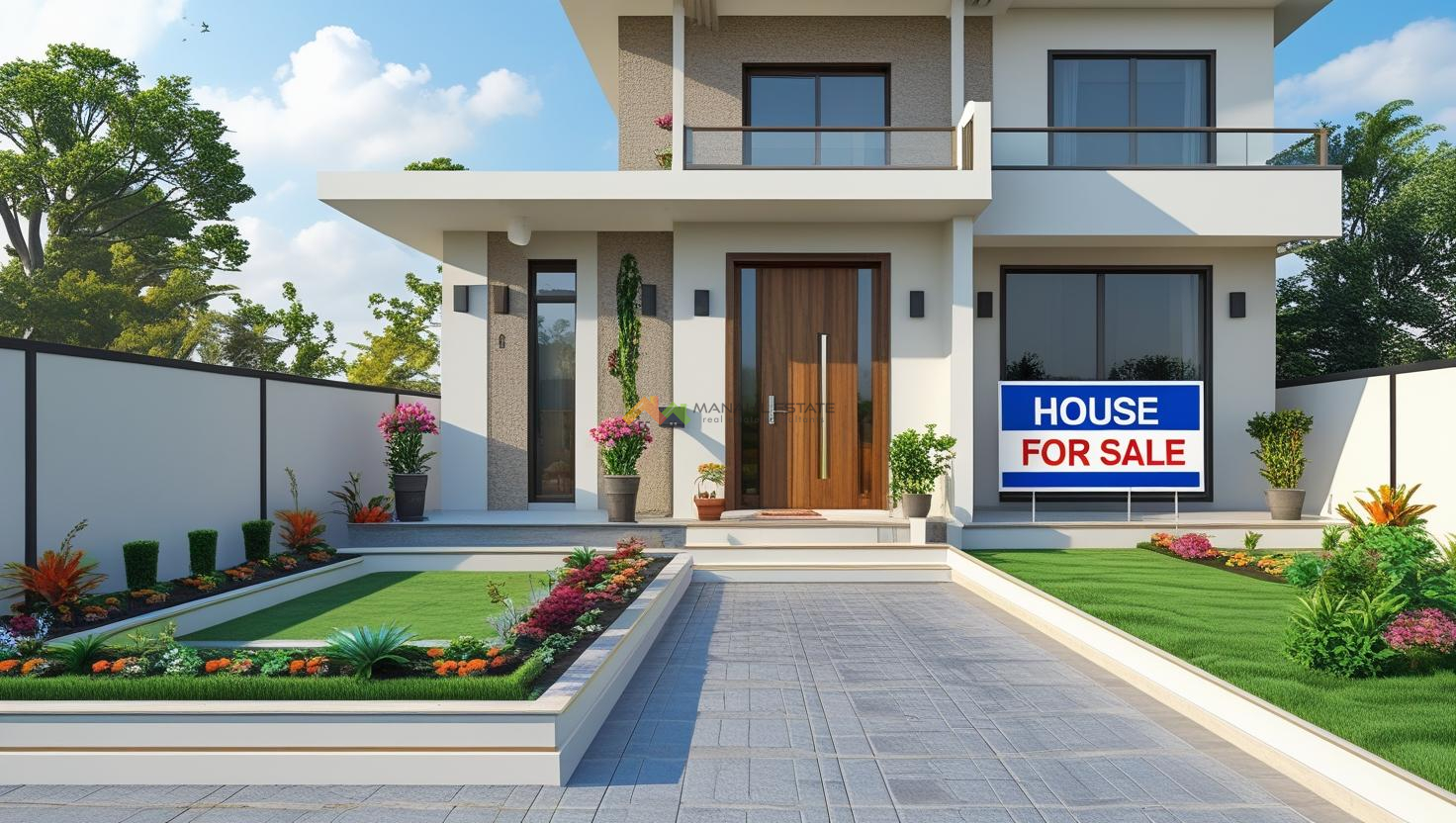 Read more about the article Increase Home Value Before Selling in Pakistan – Top Tips for Better Price