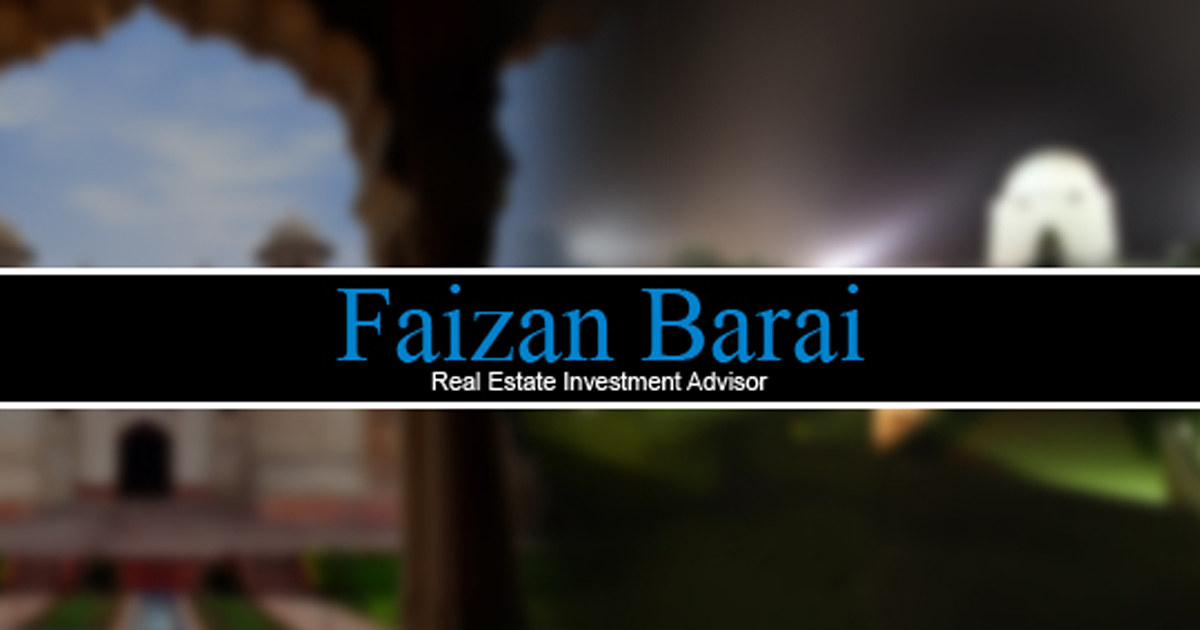 Read more about the article Most bet az qeydiyyat zamani sexsi hesab yaratmaq