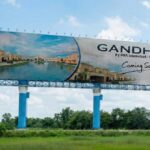 Why Investing in DHA Gandhara Makes Sense in 2026 – Manahil Estate