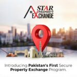A Review of Star Marketing Property Exchange Platform – Manahil Estate