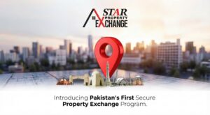 Read more about the article A Review of Star Marketing Property Exchange Platform – Manahil Estate