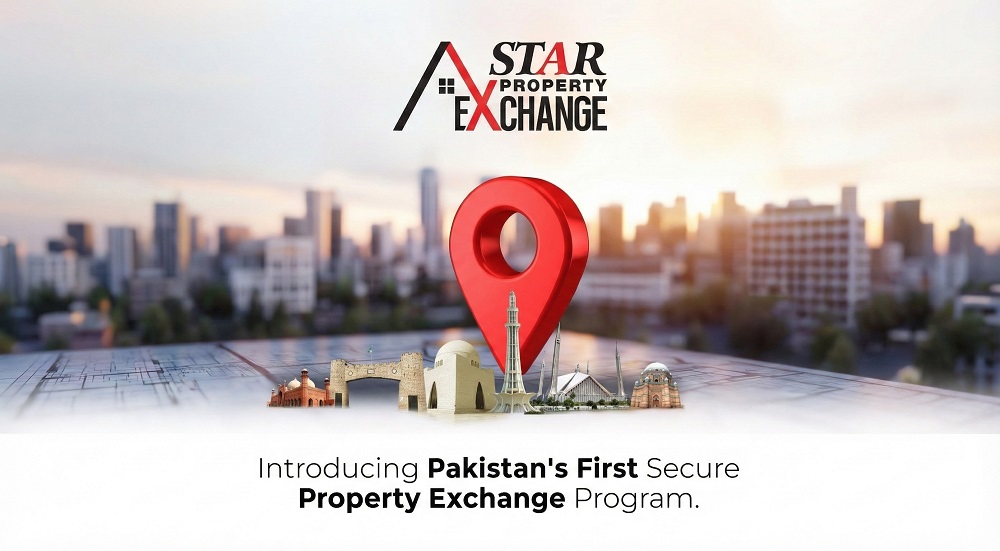 Read more about the article A Review of Star Marketing Property Exchange Platform – Manahil Estate